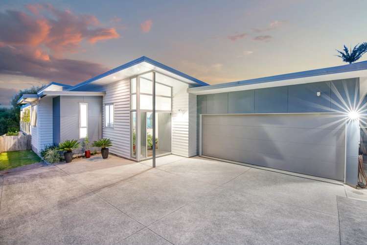 1037 Whangaparaoa Road Tindalls Beach_19