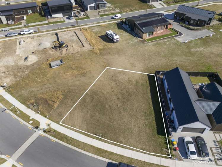 45 Doug Ledgerwood Drive Wanaka_6