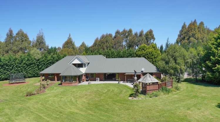 129 Mchughs Road Swannanoa_1