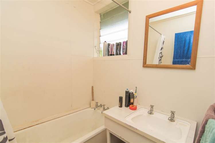 7 Ayr Street Marchwiel_11