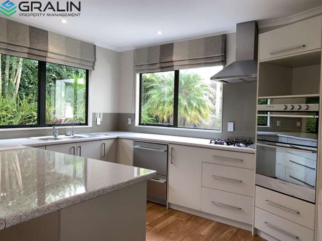 35 Goodland Street Royal Oak_3