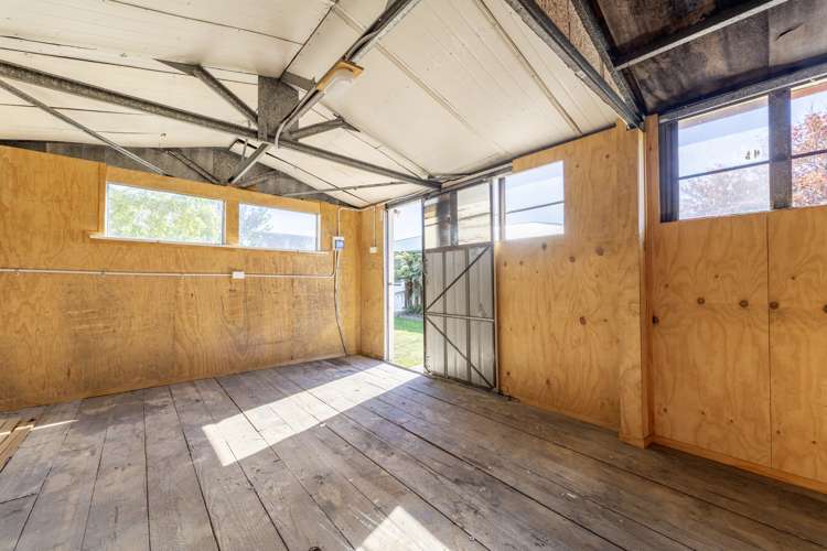 16 Tawa Street Glenwood_22