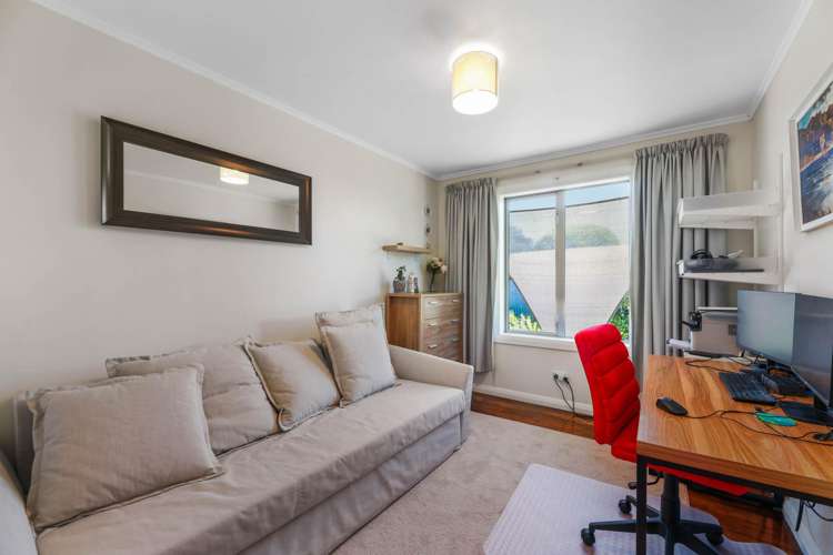 162 Muller Road Blenheim_11