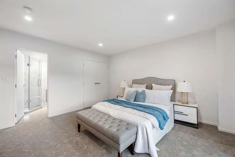 375 Great South Road Otahuhu_7