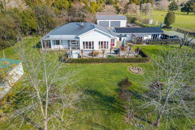 372 Wakefield-Kohatu Highway Wakefield_4