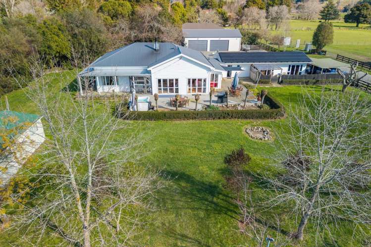 372 Wakefield-Kohatu Highway Wakefield_3