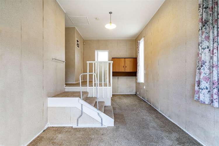 1/43 Watea Road Torbay_13