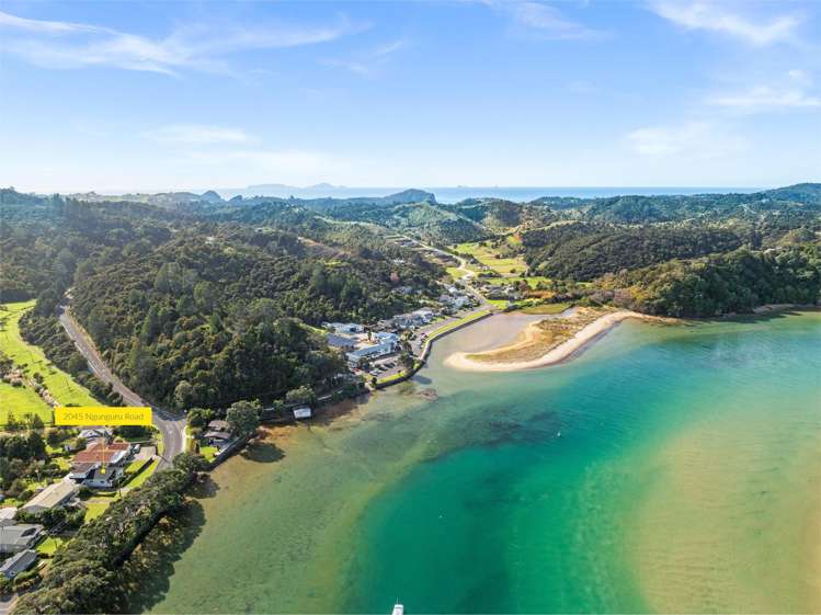 2045 Ngunguru Road_0