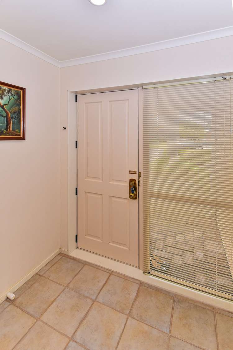 25 Tington Avenue Wattle Downs_22