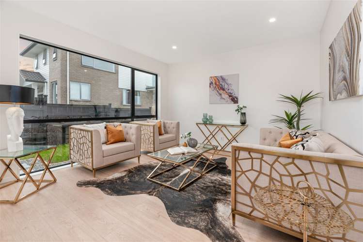 14 Matau Rise Te Atatu Peninsula_2