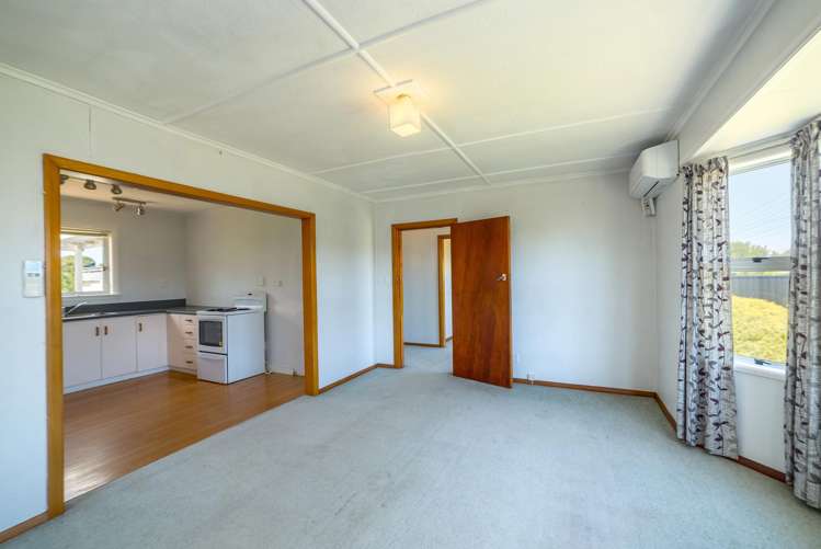 23 Wyndham Street Carterton_3