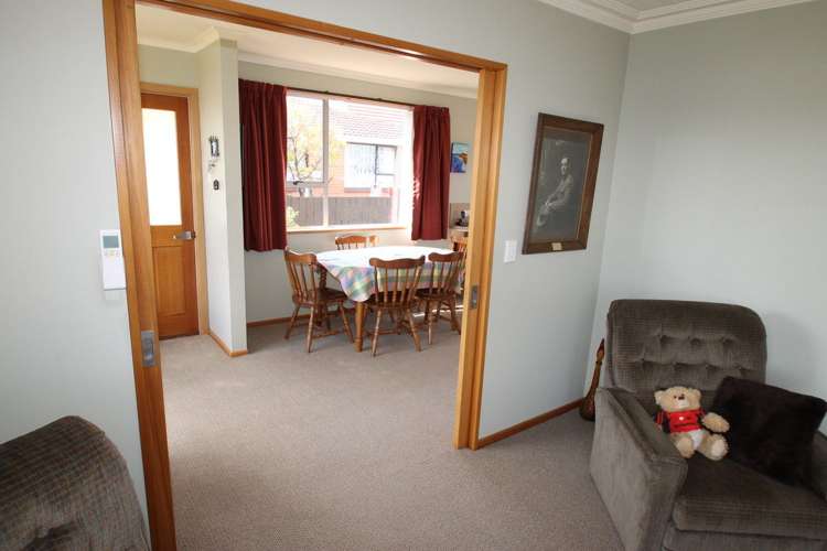 1d Tyne Street Mosgiel_6