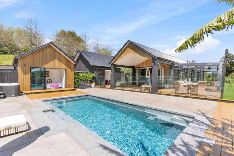 11 Hereford Lane Ararimu_32