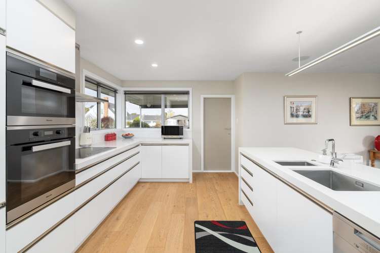 36 Harrowdale Drive Avonhead_2