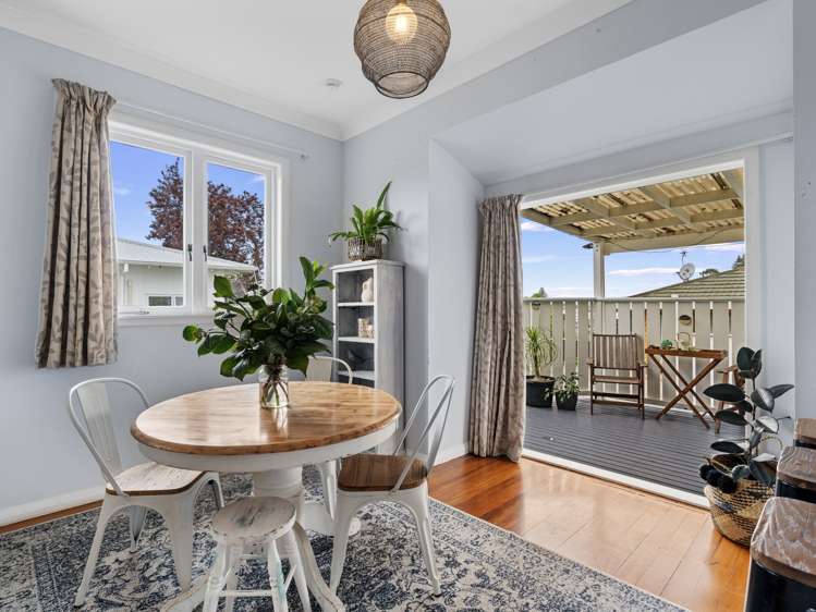 142 Edgecumbe Road Tauranga South_10