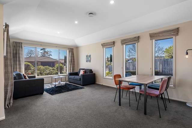 2 Woodstock Place Stoke_4