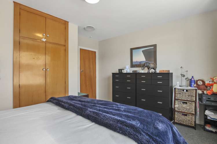 1/91 Halswell Road Hillmorton_7