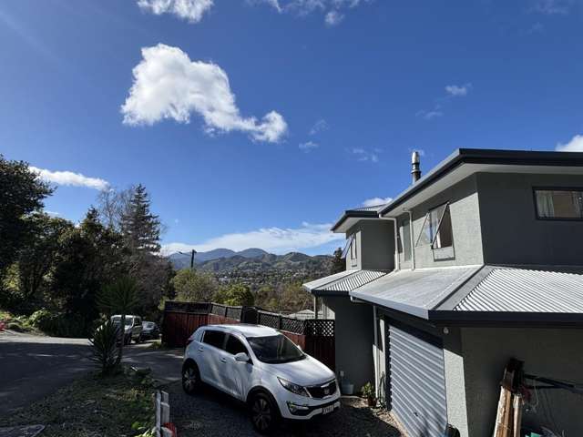 1 Banff Way 10820_1
