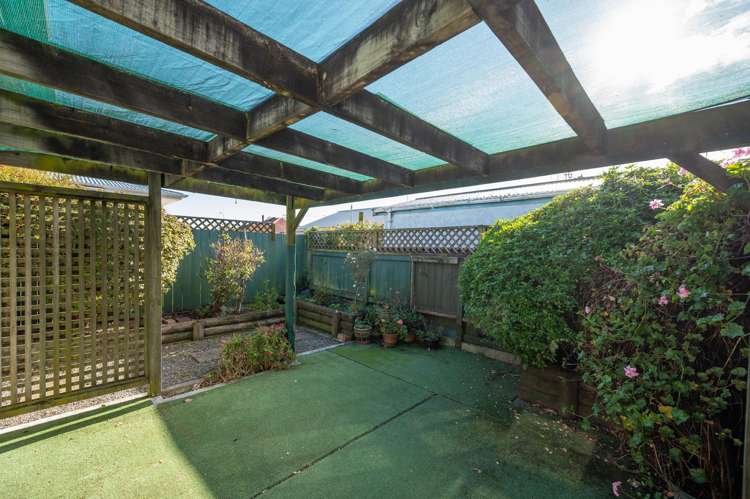 5a Parkers Road Tahunanui_16