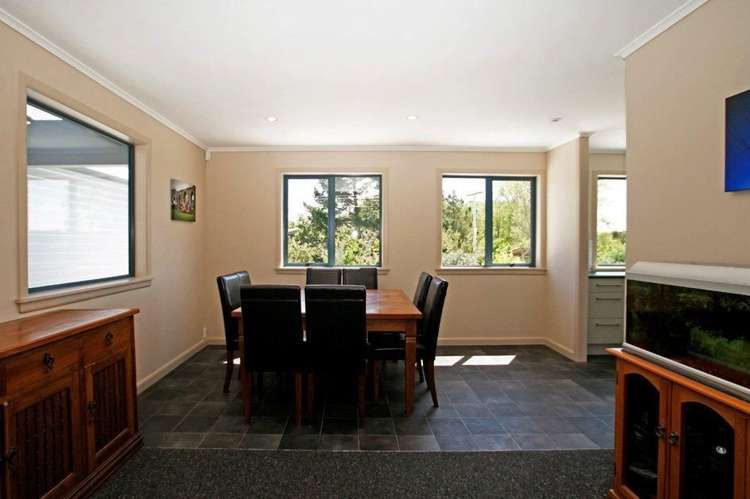 35 Taitua Road Temple View_8