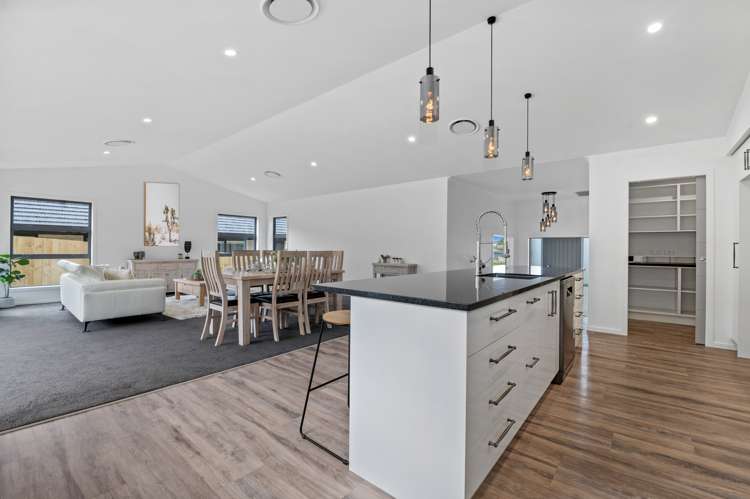 23 Baxendale Drive Westbrook_6