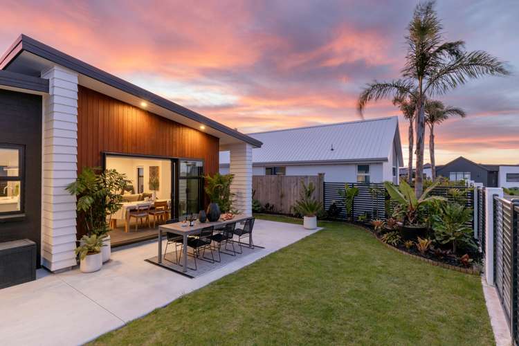 25 Cotula Way Papamoa_3