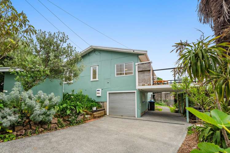 23 Ostend Road Ostend_32