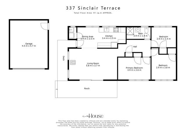 337 Sinclair Terrace Te Awamutu_1