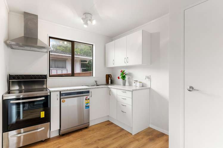 201B Newlands Road Newlands_2