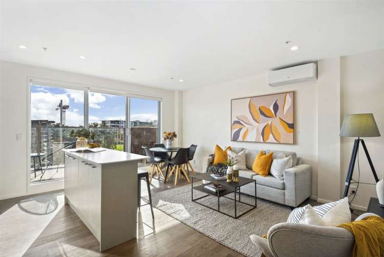 102d/160 Hobsonville Point Road Hobsonville_8