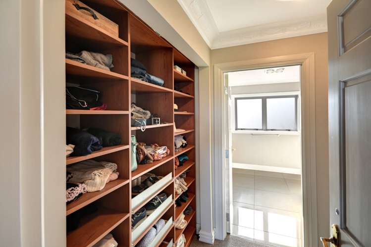 8 Cornwall Street Vauxhall_17