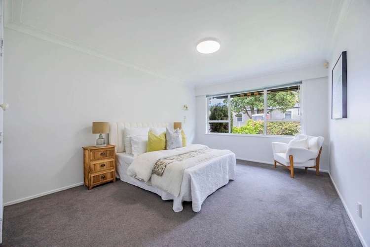 52 Margot Street Epsom_10