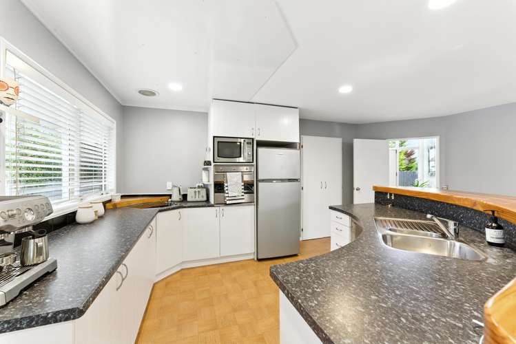 73 Lowes Road Rolleston_6