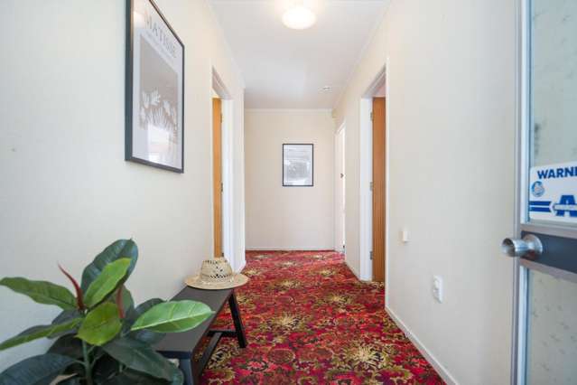 17 Kimbolton Road Feilding_4