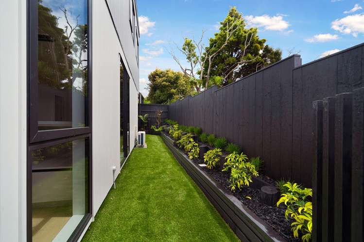 4/14 Akehurst Avenue New Lynn_20