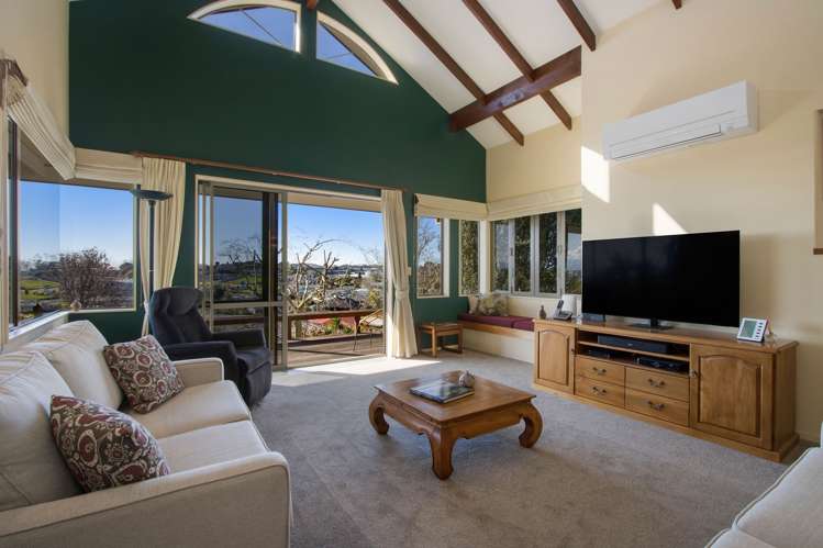 181e Omokoroa Road Omokoroa_5