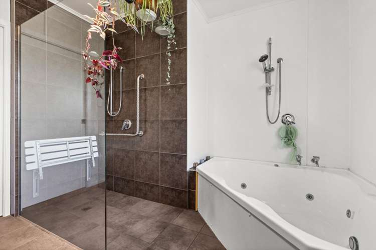 62 Oldham Avenue Onekawa_6