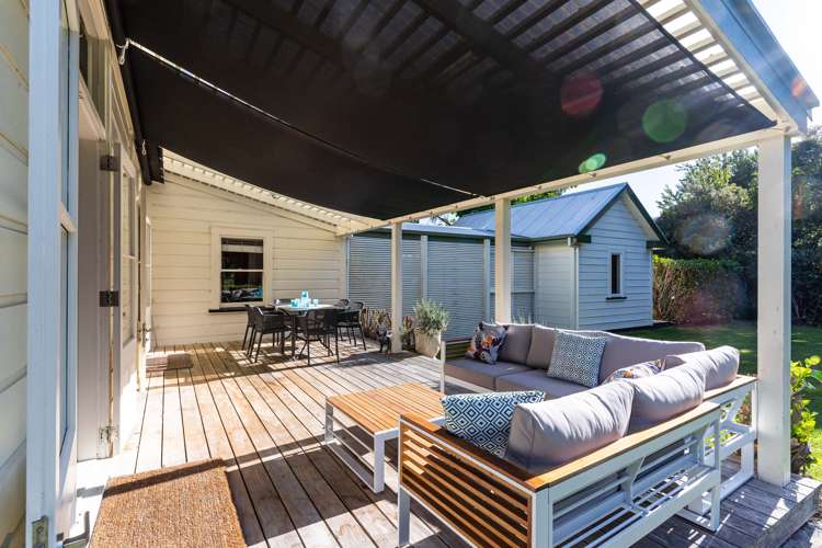 16 Bond Street Marton_9