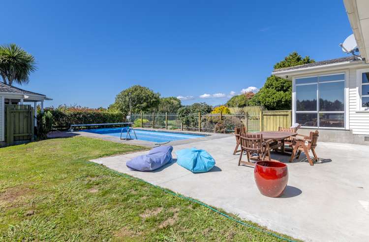 194 Lindsay Road Levin_6