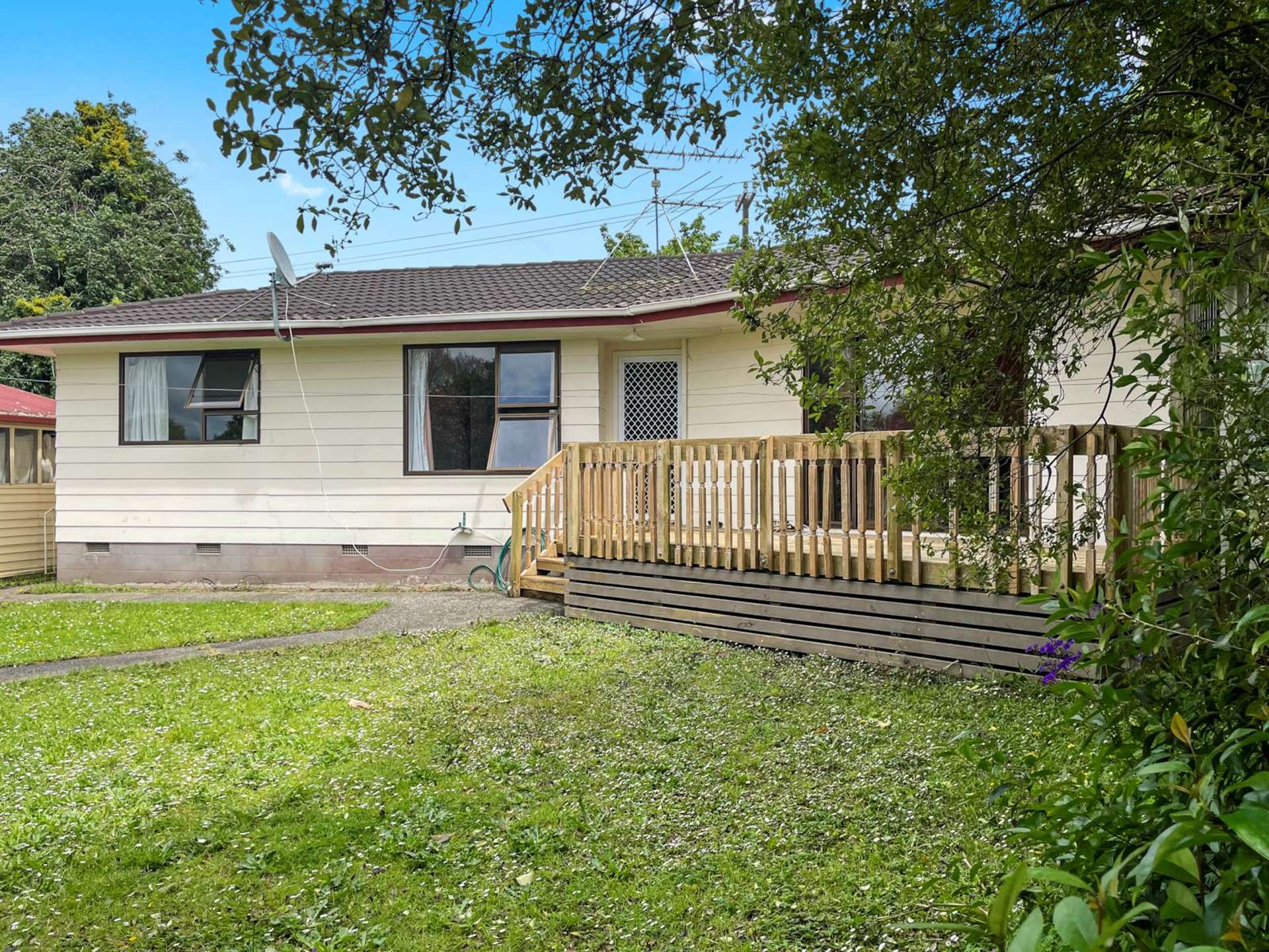 96 Kayes Road Pukekohe_0