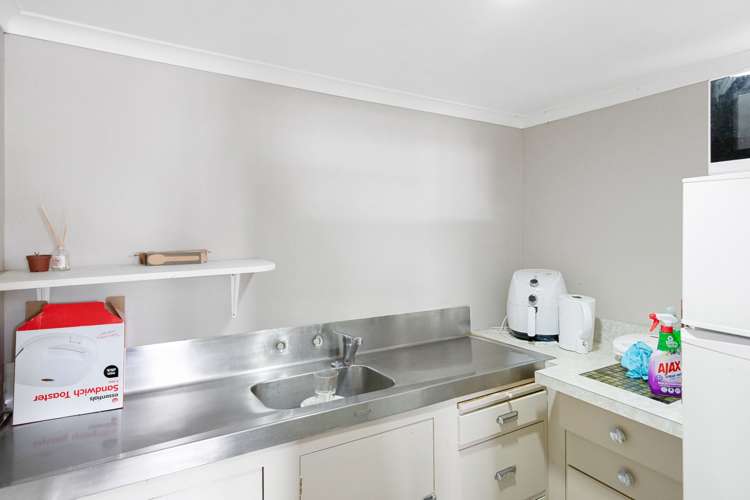 85b Stanley Avenue Te Aroha_24