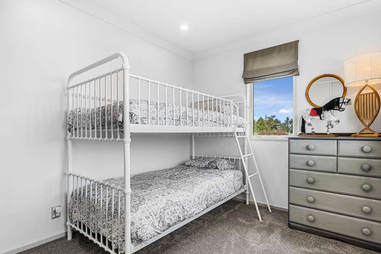 19 Belgrave Drive Rangiora_17