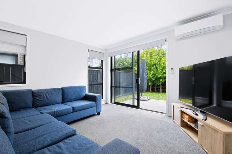17C O'Meara Street Swanson_8