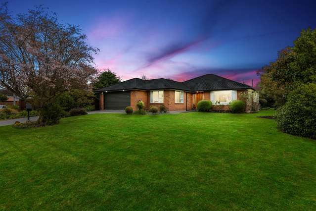 27 Woodglen Drive Woodend_1