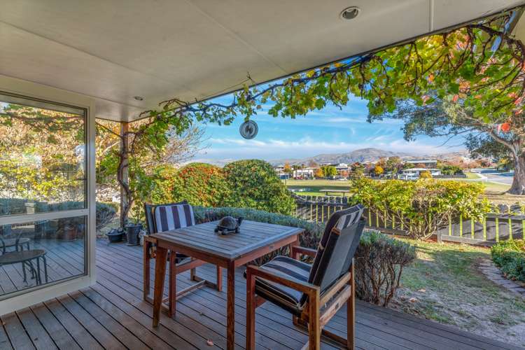 42 Donegal Street Cromwell_21