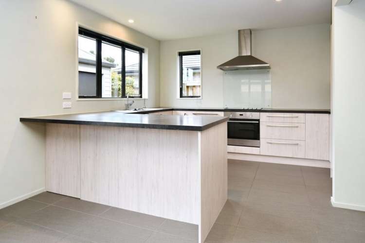 13 Rahme Crescent Kaiapoi_7