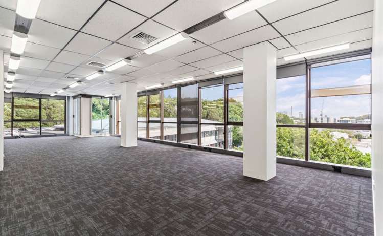 27 Gillies Avenue Newmarket_2