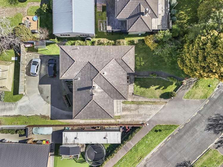 35 Hinton Avenue Forest Lake_14