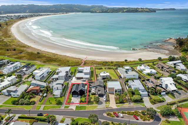57 Taumata Road Omaha_3