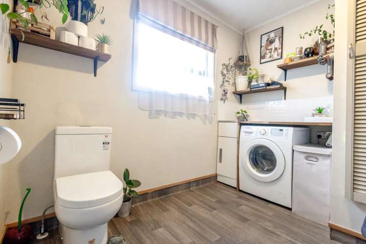 25 Blake Street Blaketown_6